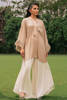 Picture of Batwing Kurta