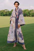 Picture of Batwing Kimono