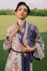 Picture of Batwing Kimono