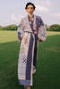 Picture of Batwing Kimono