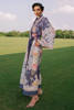 Picture of Batwing Kimono