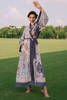 Picture of Batwing Kimono