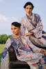 Picture of Batwing Kimono