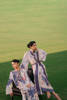 Picture of Batwing Kimono