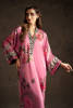 Picture of Vivid Kaftan