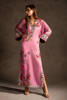 Picture of Vivid Kaftan