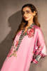 Picture of Vivid Kaftan