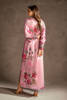 Picture of Vivid Kaftan