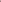Cherry Rouge - RTS