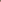 Plumfull