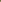 Butter yellow - Farshi Shalwar