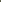 Petal whisper - RTS