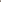 Chunri Breeze Pink
