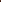 Boysenberry Brown
