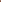 Red Dulaari