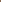 Dusky Dream
