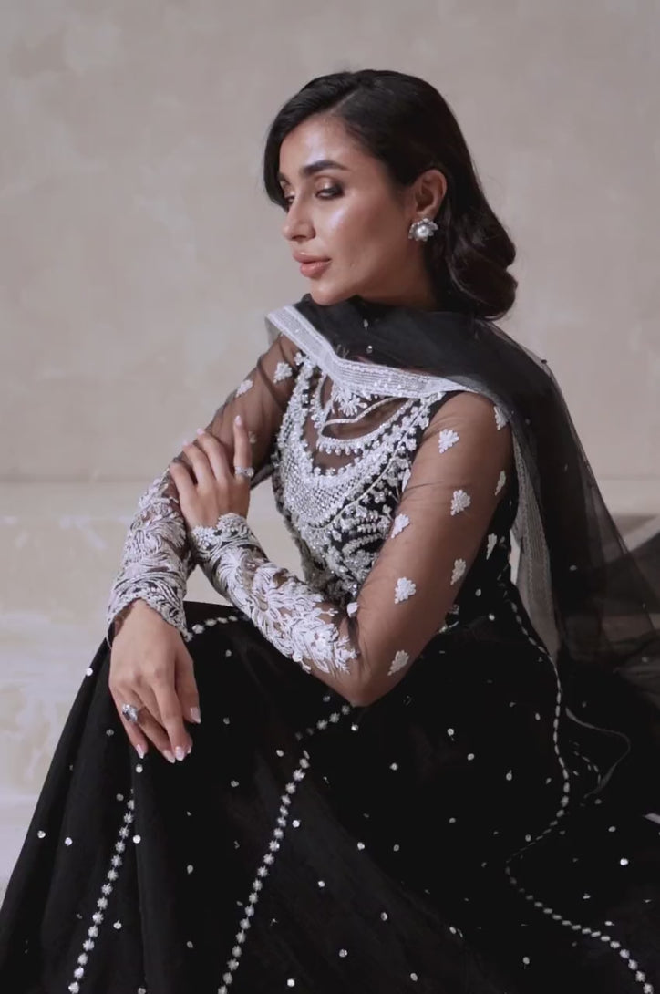 Media for aireen-kalidar