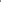 Media for grey-berry