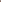 Media for ruby-red