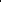 Media for ice-blue-cape