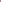 Media for rosey-rouge