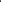 Media for deep-plum