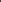 Media for black-spice