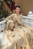 Picture of Firozabad Bridal Kalidaar