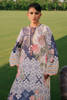 Picture of Batwing Kimono