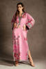 Picture of Vivid  Kaftan