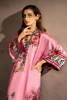 Picture of Vivid  Kaftan