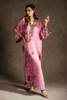 Picture of Vivid  Kaftan