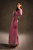 Picture of Vivid Kaftan