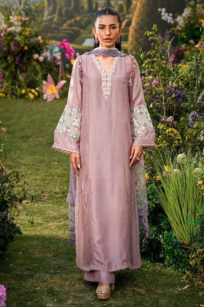 Picture of Dhalia