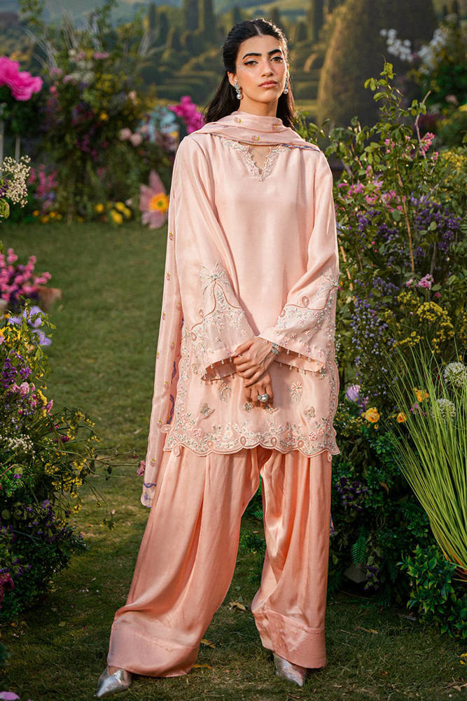 Picture of Peony Blush
